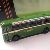 crosville for sale