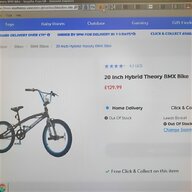 avanti bikes for sale