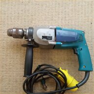makita hammer drill 2470 for sale