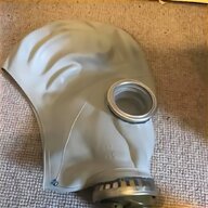 russian gas mask for sale