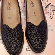 gabor shoes women for sale
