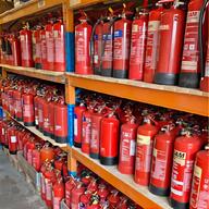 water fire extinguishers for sale