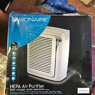 purifier for sale
