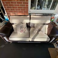 small conservatory sofas for sale for sale