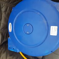 grauvell reel for sale