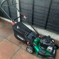 batwing mower for sale