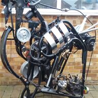 wankel engine for sale