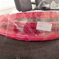 rover 75 rear light for sale