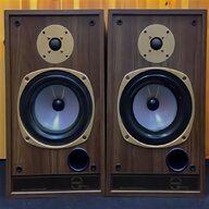 tannoy speakers stands for sale