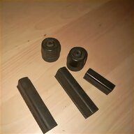 rubber stopper for sale