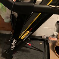 reebok z7 treadmill for sale
