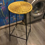 rattan bar stools for sale