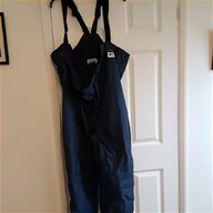 sailing waterproofs for sale