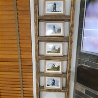 indoor ladder for sale