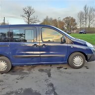 citroen jumpy for sale for sale