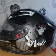 german motorcycle helmet for sale
