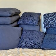 furniture replacement cushions for sale