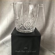 crystal glasses for sale