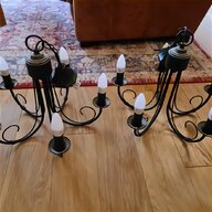 gothic chandelier for sale