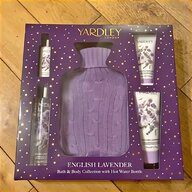yardley english lavender for sale