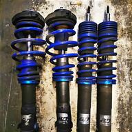 kit car coilover for sale