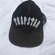 stussy hat for sale