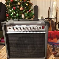line 6 bass amp for sale