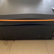 videojet printer for sale