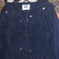 goose jackets for sale