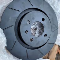 mini brake disc for sale