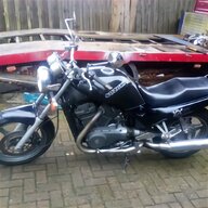 honda vt500 shadow motorcycle for sale