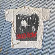 skid row poster for sale