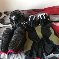 ice hockey mask for sale