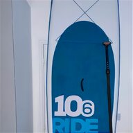 inflatable paddle board for sale