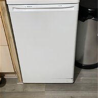 serve counter fridge for sale