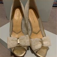 oyster wedding shoes for sale