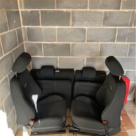 renault espace seat covers for sale