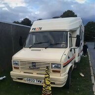 talbot express parts for sale