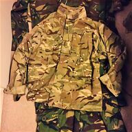 british army jacket for sale