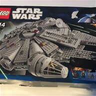 lego 7965 for sale