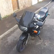 gsxr 750 g for sale