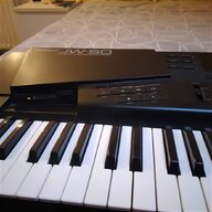 roland sh 5 for sale