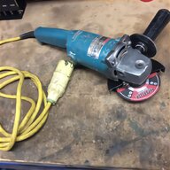 lathe tool post grinder for sale