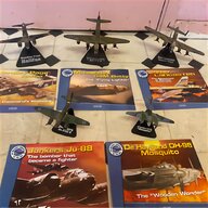 metal model airplanes for sale