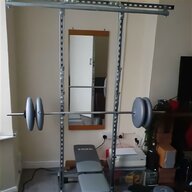 power rack squat rack for sale