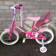 sunbeam bicycle for sale