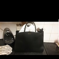coccinelle bag for sale