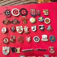 tottenham hotspur badges for sale