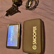 snooper 8000 for sale