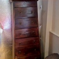 pyramid drawers for sale